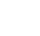 HL Medical